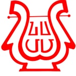 Logo of the podcast Voice of Nor Serount Armenian Radio - «Նոր Սերունդի Ձայն» Հայկական Ռատիոժամ Podcast Voice of Nor Serount Armenian Radio - «Նոր Սերունդի Ձայն» Հայկական Ռատիոժամ