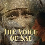 Logo of the podcast Voice of Sai Podcast Voice of Sai