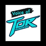 Logo of the podcast Voice of TOR Podcast Podcast Voice of TOR Podcast