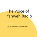 Podcast Voice of Yahweh Radio