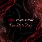 Logo of the podcast VoiceClimax - Our Best Stories Podcast VoiceClimax - Our Best Stories