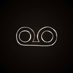 Logo of the podcast Voicemails: To My Younger Self Podcast Voicemails: To My Younger Self
