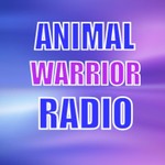 Voices Carry For Animals Podcast Podcast Voices Carry For Animals Podcast