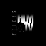 Logo of the podcast Voices Film & Television Podcast Voices Film & Television