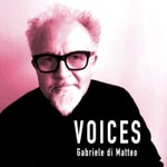 Logo of the podcast Voices Podcast Voices