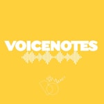 Voices notes d’Hélène Aguilar 🎙️ Où est le beau ? Podcast Voices notes d’Hélène Aguilar 🎙️ Où est le beau ?