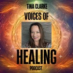 Voices of Healing Podcast Voices of Healing