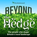 Logo of the podcast Voices of the Countryside Logo of the podcast Voices of the Countryside