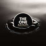 Logo of the podcast Voices of The One Mind Podcast Voices of The One Mind