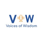 Logo of the podcast 🇬🇷 Voices of Wisdom - Ελληνικές Ιστορίες Podcast 🇬🇷 Voices of Wisdom - Ελληνικές Ιστορίες