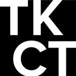 Logo of the podcast Voicing the TEXTY - Озвучуємо ТЕКСТИ Podcast Voicing the TEXTY - Озвучуємо ТЕКСТИ