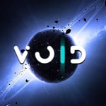 Void: Coriolis Actual-Play Podcast Void: Coriolis Actual-Play