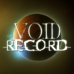 Void Record | Sci-Fi Fantasy Audio Drama Podcast Void Record | Sci-Fi Fantasy Audio Drama