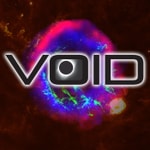 Logo of the podcast VOID Podcast VOID