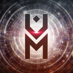 Logo of the podcast VoidMania - Jeu de Rôle Space-Opéra Podcast VoidMania - Jeu de Rôle Space-Opéra