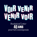 Podcast Voir venir,  Venir voir 