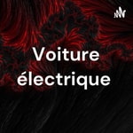 Logo of the podcast Voiture électrique Podcast Voiture électrique