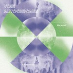 Voix autochtones Podcast Voix autochtones