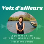 Voix d'ailleurs