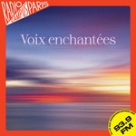 Voix enchantées Podcast Voix enchantées