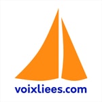 Podcast Voix Liées