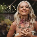 Logo of the podcast Voix Révolutionnaire Podcast Voix Révolutionnaire