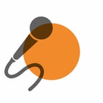 Logo of the podcast VoixSociales Podcast VoixSociales