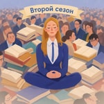 Logo of the podcast Вокруг права Podcast Вокруг права