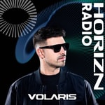 Logo of the podcast Volaris Presents Horizn Radio Podcast Volaris Presents Horizn Radio