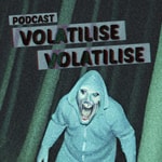 Logo of the podcast VOLATILISÉ Podcast VOLATILISÉ