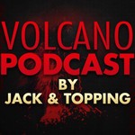 Podcast Volcano Esports Fifa Podcast