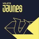 Podcast Volets Jaunes