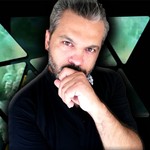 Volkan Celik Videoları Podcast Volkan Celik Videoları