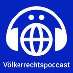 Völkerrechtspodcast