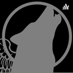 Logo of the podcast Volkovoy Instinct Productions Podcast Volkovoy Instinct Productions