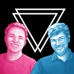 Volksverpetzer - der Podcast Volksverpetzer - der Podcast