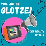 Podcast Voll auf die Glotze!