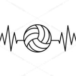 Logo of the podcast Volley MD Logo of the podcast Volley MD