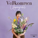 Gruppentherapie - 90s ohne red flags Gruppentherapie - 90s ohne red flags