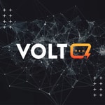 Logo of the podcast VoLT (Voices of Law & Technology) Podcast VoLT (Voices of Law & Technology)