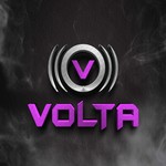 Podcast Volta Percussion