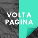 Podcast Voltapagina