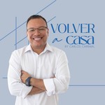 Podcast Volver a Casa