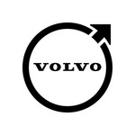 Logo of the podcast Volvo Trucks Nederland Podcast Volvo Trucks Nederland