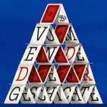 Logo of the podcast Vom Ende der Geschichte Podcast Vom Ende der Geschichte