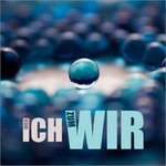 Logo of the podcast Vom Ich zum Wir
Podcast Vom Ich zum Wir