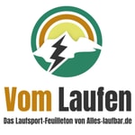 Vom Laufen – Das Laufsport-Feuilleton von Alles-laufbar.de Podcast Vom Laufen – Das Laufsport-Feuilleton von Alles-laufbar.de