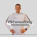 Logo of the podcast Vom Personal Trainer zum Unternehmer mit Online Coach App Podcast Vom Personal Trainer zum Unternehmer mit Online Coach App