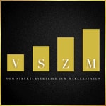 Logo of the podcast Vom Strukturvertrieb zum Maklerstatus Podcast Vom Strukturvertrieb zum Maklerstatus