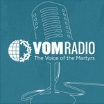 VOMRadio Podcast VOMRadio
